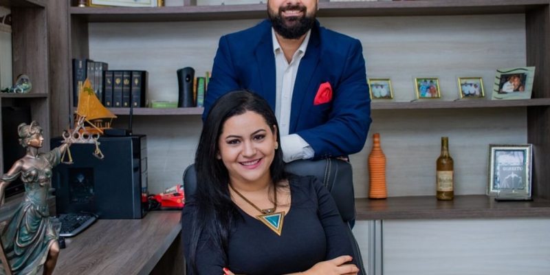 Discrimination Lawyers - Top 10 Lawyers in UK