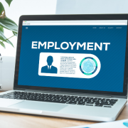 Employment Contracts and Conditions - Legal Advice on Contract of Employment