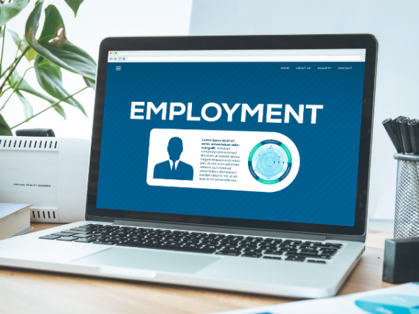 Employment Contracts and Conditions - Legal Advice on Contract of Employment