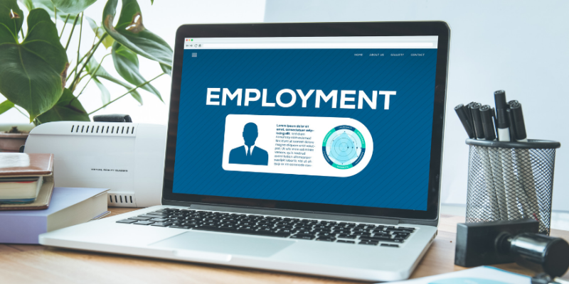 Employment Contracts and Conditions - Legal Advice on Contract of Employment