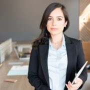 Exit Discussion Solicitors - Top 10 Solicitors