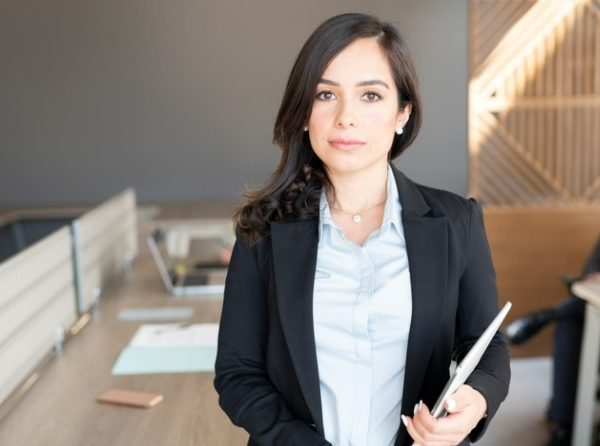 Exit Discussion Solicitors - Top 10 Solicitors