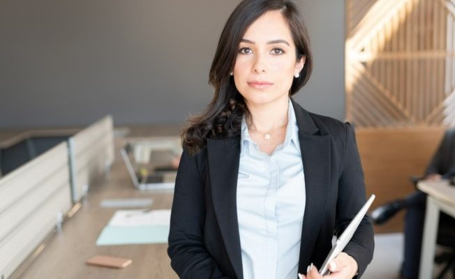 Exit Discussion Solicitors - Top 10 Solicitors