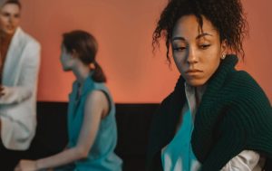 Housing Discrimination Solicitors