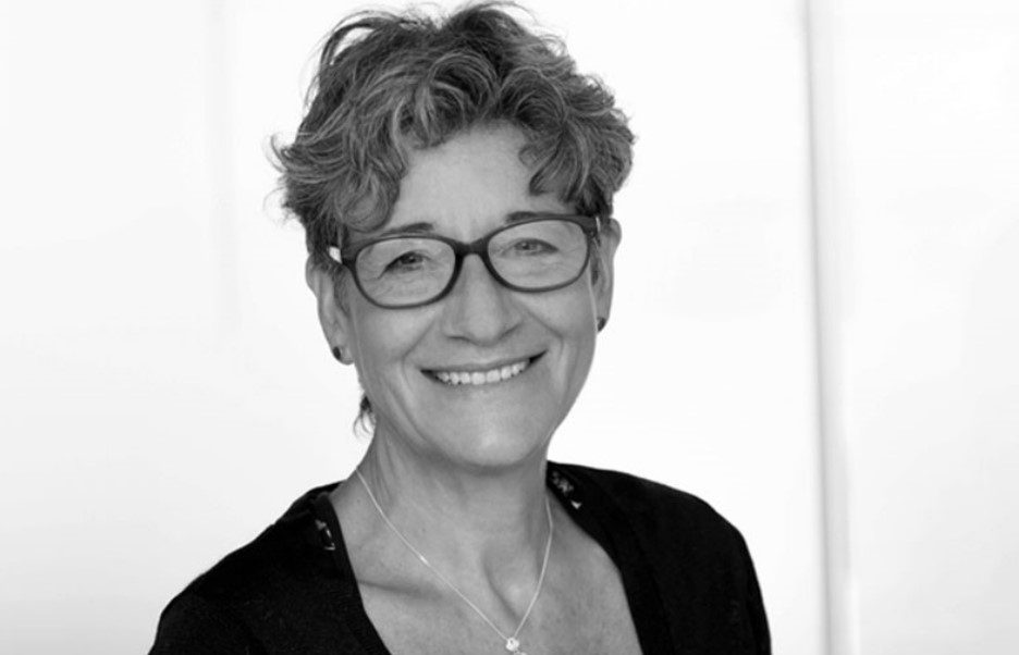 Ingrid Gubbay - Hausfeld & Co LLP