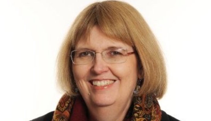 Jane Mann - Fox Williams LLP