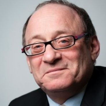 Jeffrey Lewis - Lewis Nedas Law