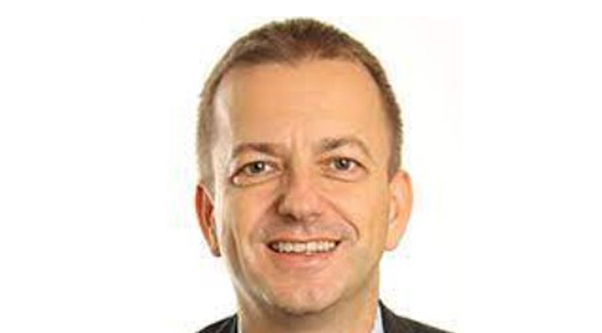 John Evason - Baker McKenzie