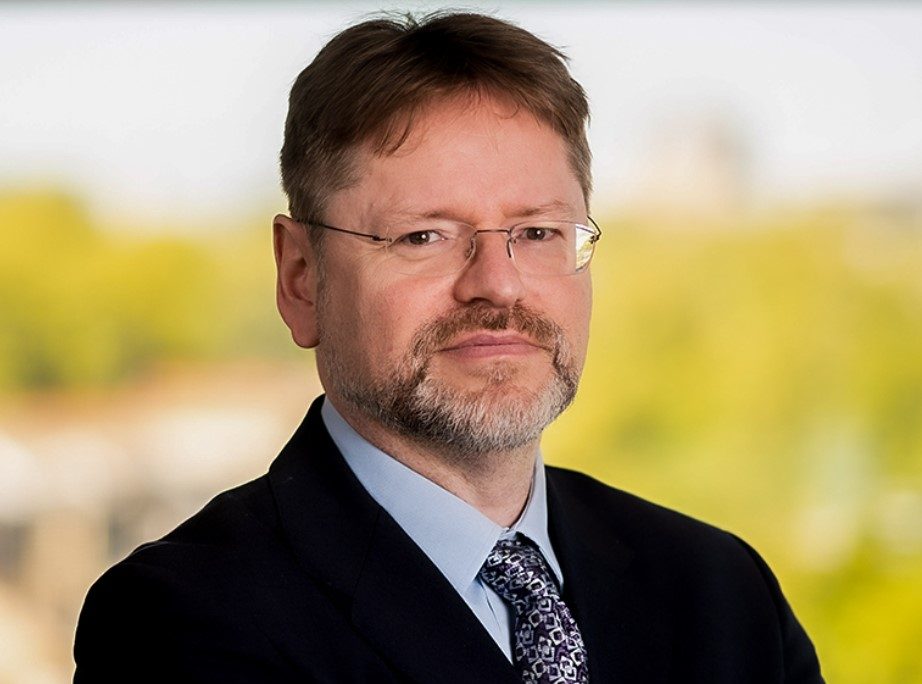 John Halford - Bindmans LLP