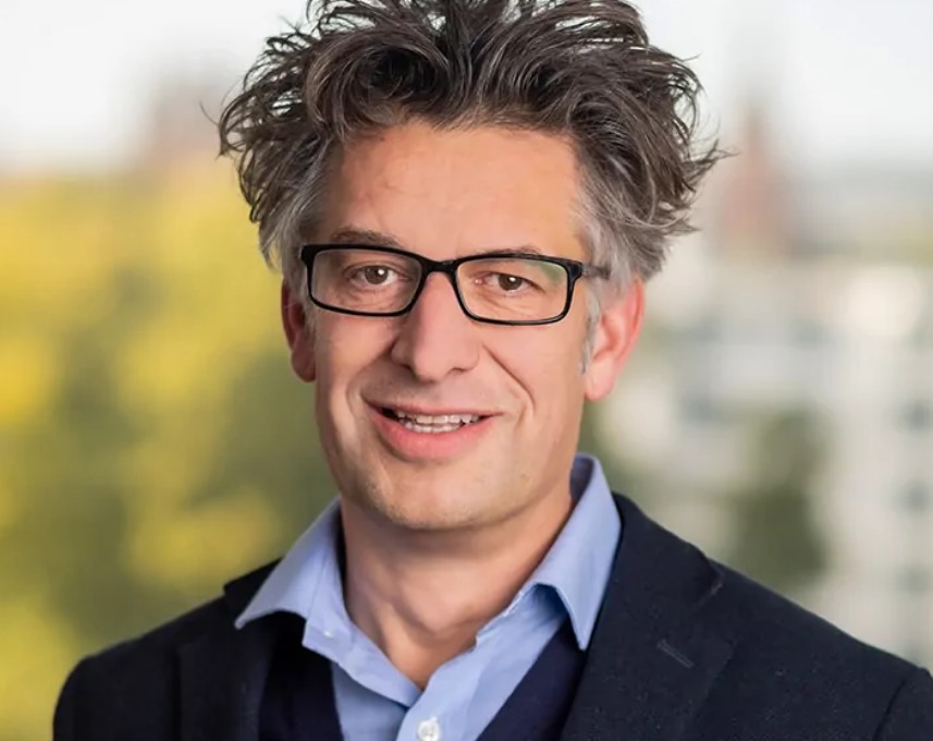 Jules Carey - Bindmans LLP