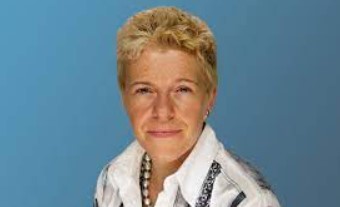 Karen Seward - Allen & Overy LLP