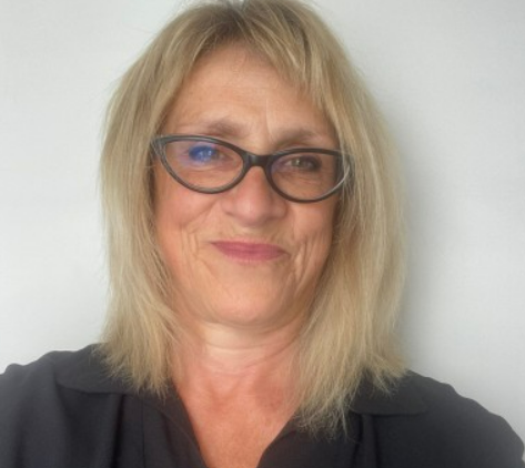 Melanie Carter - Bevan Brittan LLP