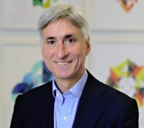 Michael Burd - Lewis Silkin LLP