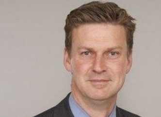 Nick Leale - Blake Morgan LLP