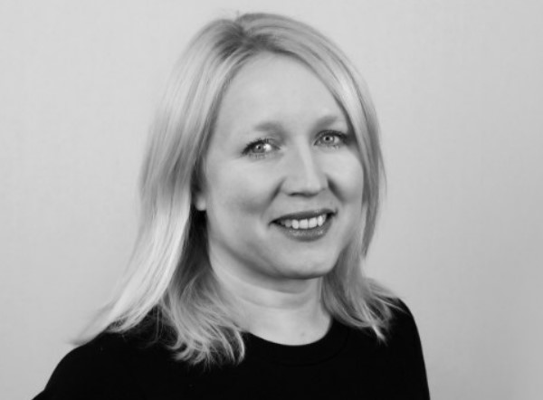 Nicola Hill - Kingsley Napley LLP