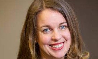 Nicola Rabson - Linklaters LLP