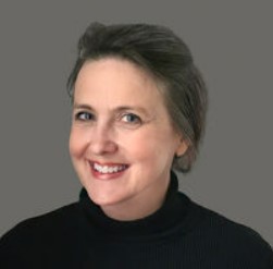 Nicole Curtis – Capsticks LLP