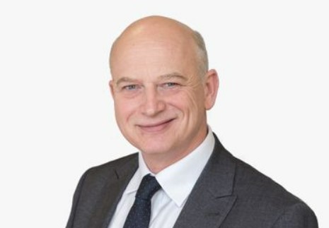 Nigel West - Weightmans LLP