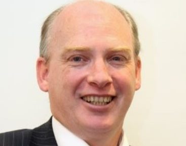 Paul Hardy - Bird & Co Solicitors LLP