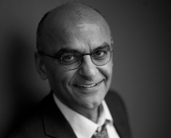 Raju Bhatt - Bhatt Murphy