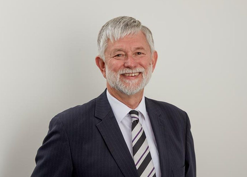 Richard Nelson - Richard Nelson LLP