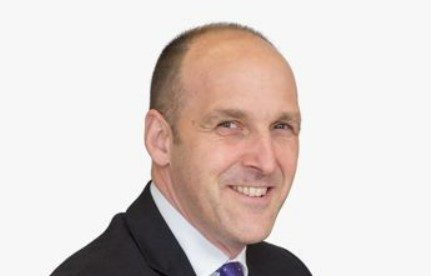 Sam Flew - Weightmans LLP