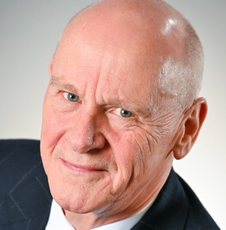 Simon Eastwood - Hempsons