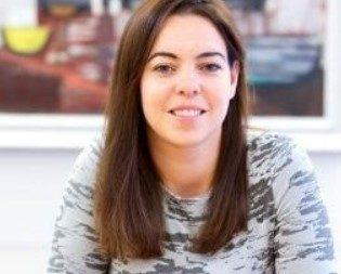 Sinead Casey - Linklaters LLP