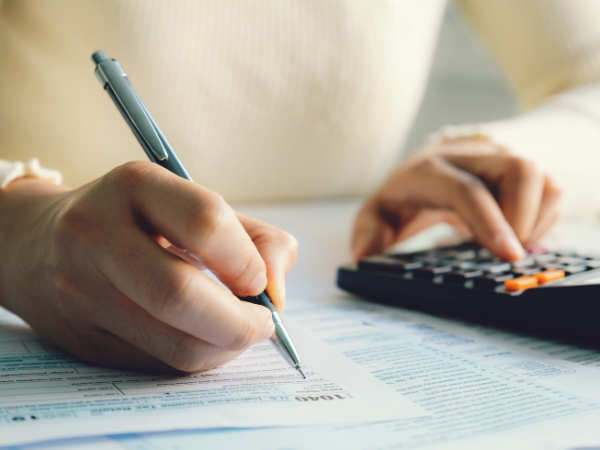 Tax Code S0T - Scottish Equivalent of 0T