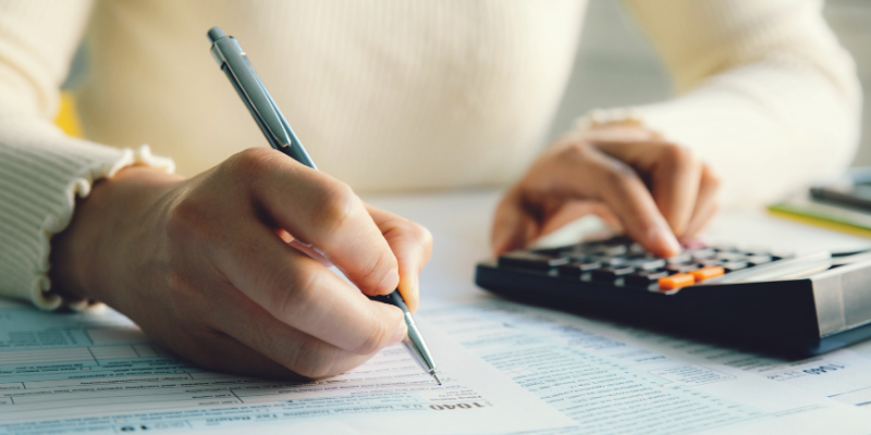 Tax Code S0T - Scottish Equivalent of 0T