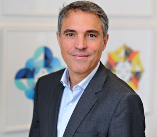 Toni Lorenzo - Lewis Silkin LLP