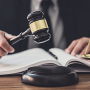 Unfair Dismissal Solicitors - Top 10 Employment Solicitors