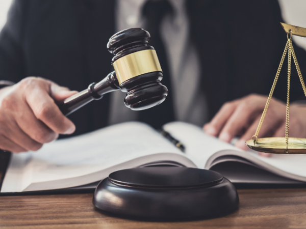 Unfair Dismissal Solicitors - Top 10 Employment Solicitors