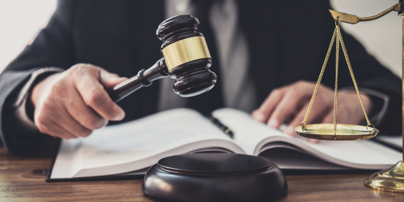 Unfair Dismissal Solicitors - Top 10 Employment Solicitors