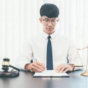 Discrimination Solicitors - Top 10 Solicitors in UK