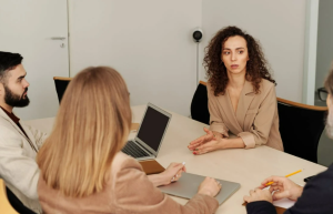 What are the Disciplinary Actions