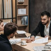 disciplinary hearing lawyers - top 10 best lawyers in uk