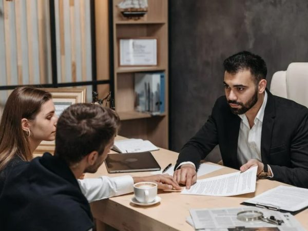 disciplinary hearing lawyers - top 10 best lawyers in uk