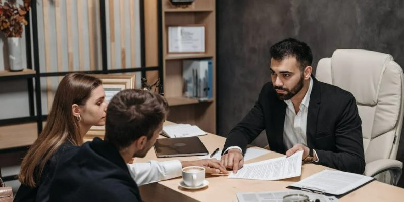 disciplinary hearing lawyers - top 10 best lawyers in uk