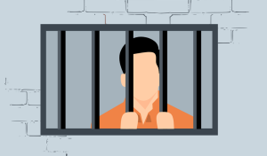 can you go to jail for breaking gdpr