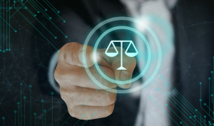 on what grounds can you complain about a solicitor