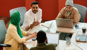 disciplinary action for misconduct