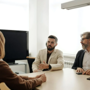 disciplinary actions - taking action against employees