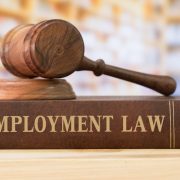 employment contract lawyers