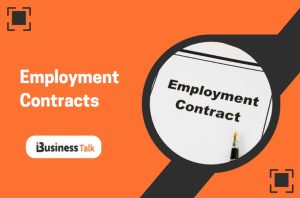 employment contracts