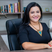 gdpr lawyer - data protection law experts