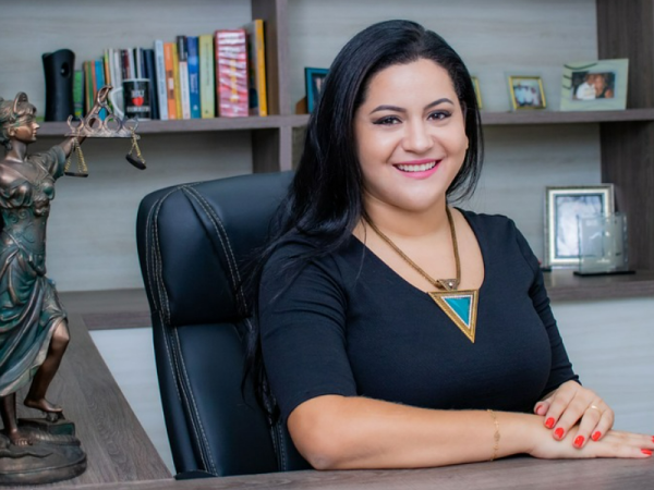 gdpr lawyer - data protection law experts