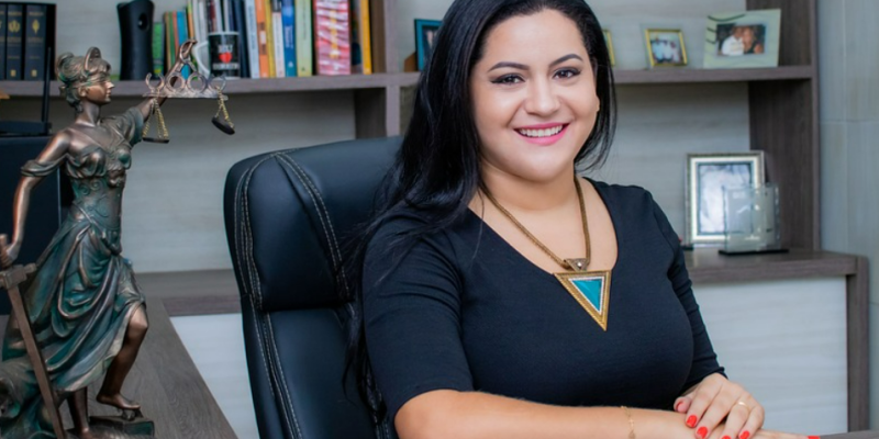 gdpr lawyer - data protection law experts