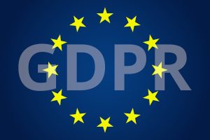 what is gdpr