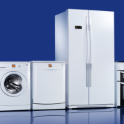 7 Worst Appliances to Leave on Standby